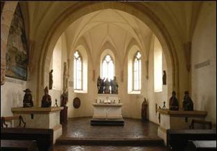 image434.jpg