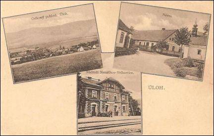 image466.jpg