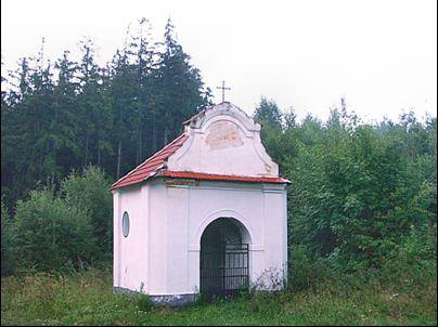 image471.jpg