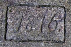 image476.jpg