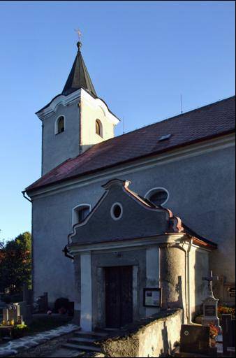 image496.jpg