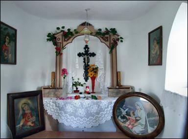 image500.jpg