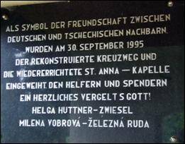 image523.jpg