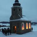 img-9503.jpg