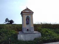 nicov-kaplicka0882.jpg