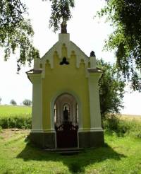 nicov-nad-pramenem.jpg