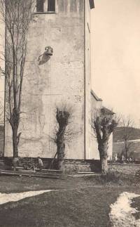loucim1942