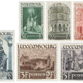 20241103-142616.png
