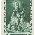 20241103-142651.png