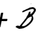 20241120-135334.png