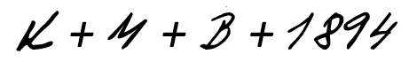 20241120-135334.png