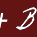 20241120-160437.png