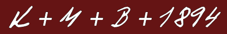 20241120-160437.png