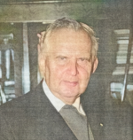 P. Josef Koukl