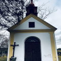 09-04_100805.png