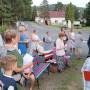2026-07-02--00-15-51.jpeg