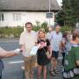 2026-07-02--00-16-25.jpeg