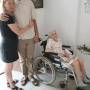 2026-07-02--00-16-41.jpeg