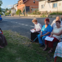 2026-07-02--00-23-41.png