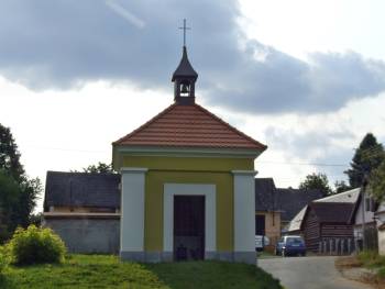 Bolkov 