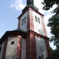 chotesov_kostel.jpg