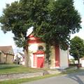 otesice.jpg