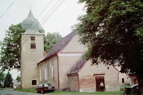 hyrsov-pred_opravou.jpg