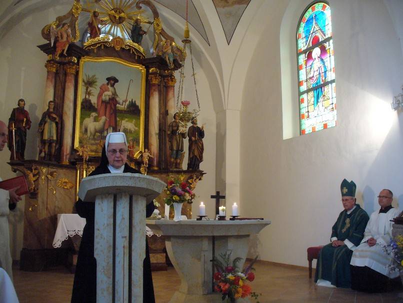 4---na-hyrsove.jpg